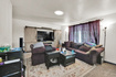 Photo 3 for 1705 W 4575 S