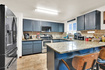 Photo 2 for 1705 W 4575 S