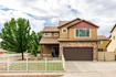 Photo 1 for 414 E Penney Ave
