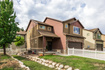 Photo 6 for 414 E Penney Ave