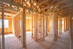 Photo 6 for 1062 N 1020 W