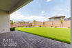 Photo 3 for 2961 E Willow Tree Ln