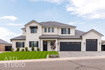 Photo 1 for 2961 E Willow Tree Ln
