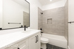 Photo 6 for 2961 E Willow Tree Ln