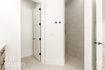 Photo 4 for 2961 E Willow Tree Ln
