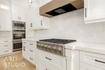 Photo 2 for 2961 E Willow Tree Ln