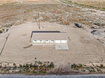 Photo 6 for 701 S Black Knoll Rd #4