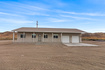 Photo 1 for 701 S Black Knoll Rd #4