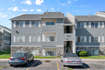 Photo 1 for 8067 W Copperfield Pl #31