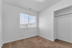 Photo 4 for 8067 W Copperfield Pl #31