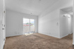Photo 2 for 8067 W Copperfield Pl #31