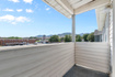 Photo 6 for 8067 W Copperfield Pl #31