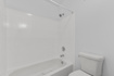 Photo 5 for 8067 W Copperfield Pl #31