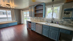 Photo 4 for 872 W 330 S