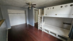 Photo 6 for 872 W 330 S