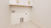 Photo 6 for 641 N Heritage St #8