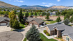 Photo 6 for 13842 S Pioneer Peak Cir