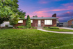 Photo 1 for 304 E 1250 N