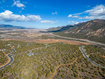 Photo 2 for 3754  Overlook Dr