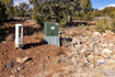Photo 6 for 3754  Overlook Dr