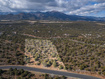 Photo 3 for 3754  Overlook Dr