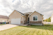 Photo 1 for 27 W Spring Creek Pkwy