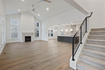 Photo 2 for 11121 S Bingham Rim Rd #5-425