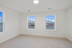 Photo 5 for 11121 S Bingham Rim Rd #5-425