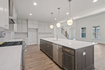 Photo 3 for 11121 S Bingham Rim Rd #5-425