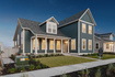 Photo 1 for 11121 S Bingham Rim Rd #5-425