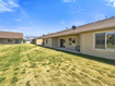 Photo 6 for 2326 W 2525 S
