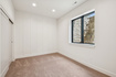 Photo 6 for 5985 E Big Horn Pkwy #137