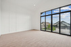 Photo 3 for 5985 E Big Horn Pkwy #137