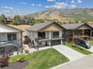Photo 1 for 5985 E Big Horn Pkwy #137