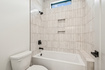 Photo 4 for 5985 E Big Horn Pkwy #137