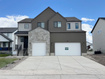 Photo 1 for 218 N Husker Ln