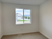 Photo 3 for 218 N Husker Ln