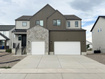 Photo 1 for 218 N Husker Ln