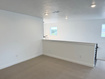 Photo 5 for 218 N Husker Ln