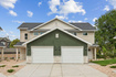 Photo 6 for 1615 N Angel St