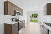 Photo 3 for 1615 N Angel St