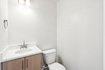 Photo 2 for 1615 N Angel St