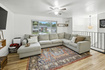 Photo 2 for 385 N 480 W