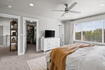 Photo 4 for 222 S Derrah Dr