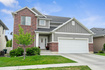 Photo 1 for 222 S Derrah Dr