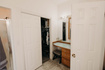 Photo 6 for 2560 W 750 N