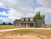 Photo 1 for 2560 W 750 N