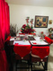 Photo 3 for 4632 S Arlington Park Dr