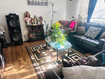 Photo 2 for 4632 S Arlington Park Dr