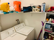Photo 4 for 4632 S Arlington Park Dr